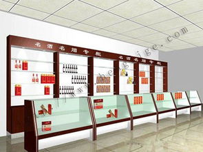 軟件開發(fā)現(xiàn)代化 流程、挑戰(zhàn)與未來(lái)趨勢(shì)