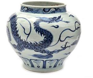 溫州元青花收購(gòu)業(yè)務(wù)辦理指南 渠道、價(jià)格與廠家分析