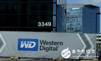 東芝與西數達成庭外和解，聚焦未來交易合作；文物拍賣市場關注度持續升溫